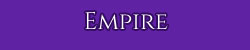 Empire