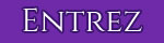 entrez