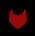 fetlife