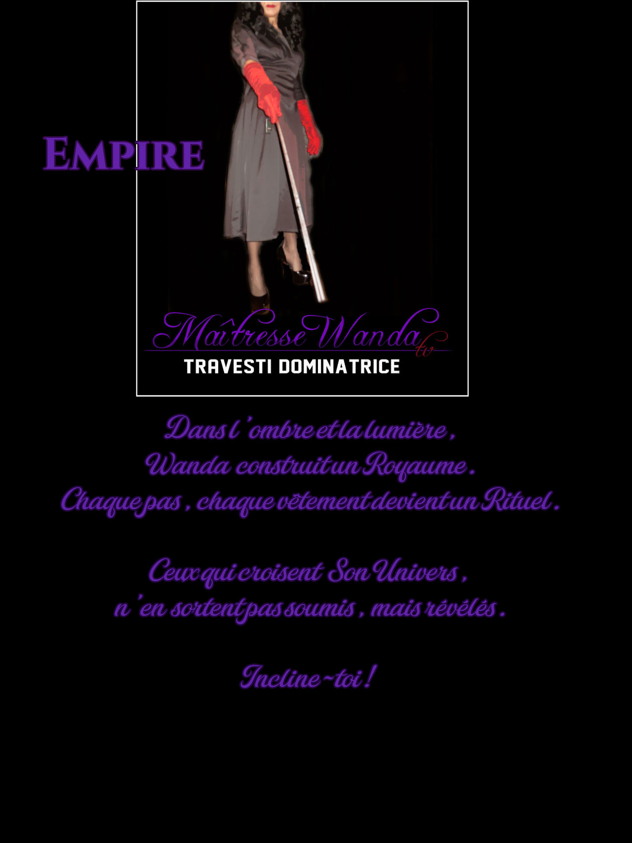 empire
